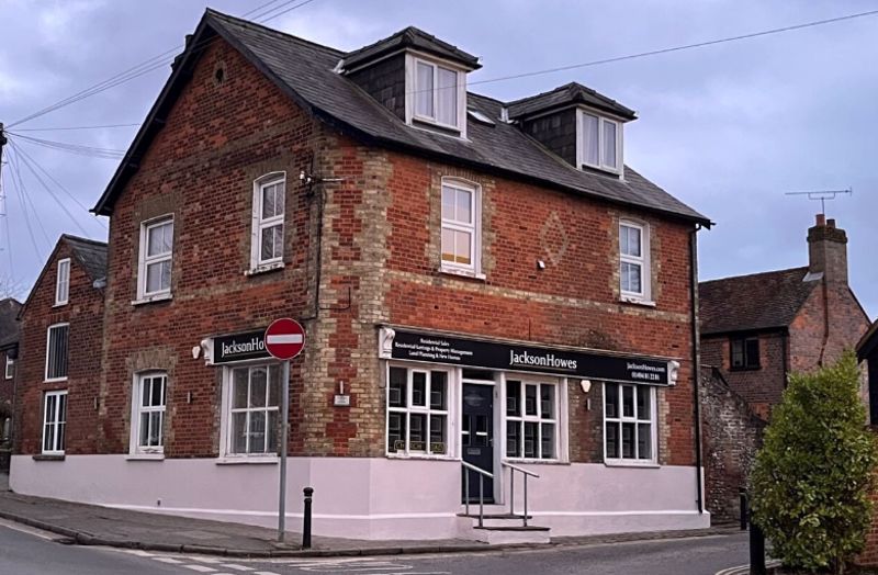 Main Image